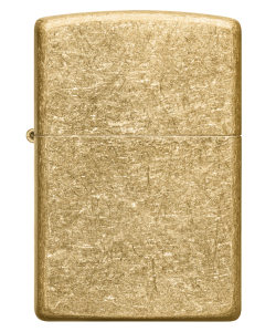 Zippo šķiltavas 28496