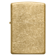 Зажигалка Zippo 28496