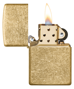 Зажигалка Zippo 28496