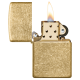 Zippo šķiltavas 28496