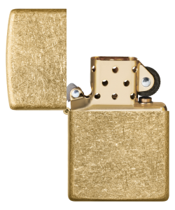 Zippo šķiltavas 28496