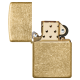 Zippo Lighter 28496