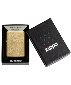 Zippo Lighter 28496