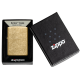 Zippo šķiltavas 28496