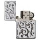 Zippo Lighter 28530 Filigree