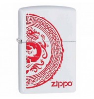 Zippo Lighter 28855