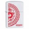 Зажигалка Zippo 28855