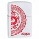 Zippo Lighter 28855