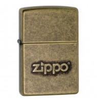 Zippo šķiltavas 28994