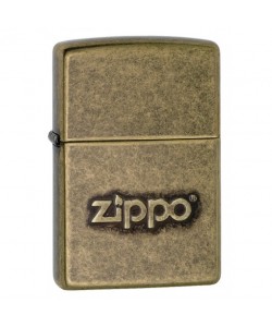 Зажигалка Zippo 28994