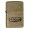 Zippo šķiltavas 28994