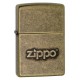 Zippo Lighter 28994