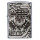 Harley-Davidson®