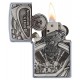 Harley-Davidson®