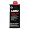 Топливо Premium Lighter Fluid для зажигалок Zippo 125 ml