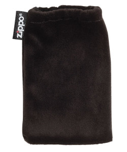 Zippo Roku sildītājs, 12. stundam, Oranža