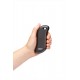Zippo HeatBank® 9s uzlādējams roku sildītājs + Power bank