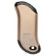 Zippo HeatBank® 9s Plus заряжаемая грелка для рук + Power bank