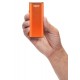 Zippo HeatBank® 6 заряжаемая грелка для рук + Power bank