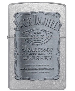 Jack Daniel's® 