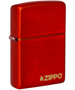Zippo Lighter 49475ZL