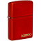 Zippo Lighter 49475ZL