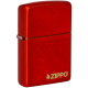 Zippo Lighter 49475ZL