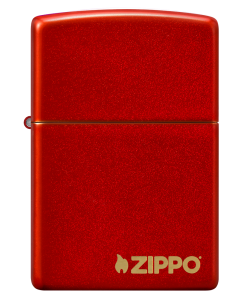 Zippo Lighter 49475ZL