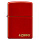Zippo Lighter 49475ZL