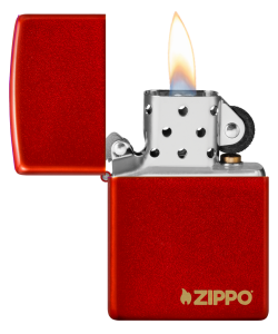 Zippo Lighter 49475ZL