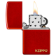 Zippo Lighter 49475ZL