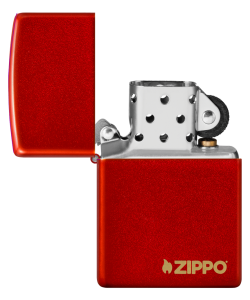 Zippo Lighter 49475ZL