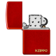 Zippo Lighter 49475ZL