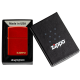 Zippo Lighter 49475ZL