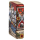 Зажигалка Zippo 49532 Nautical Tattoo Design Зажигалка Zippo 49532 Nautical Tattoo Design