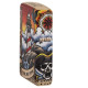 Зажигалка Zippo 49532 Nautical Tattoo Design Зажигалка Zippo 49532 Nautical Tattoo Design