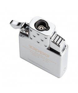 Zippo Butane Lighter Insert - Single Torch