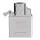 Zippo Butane Lighter Insert - Single Torch