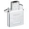 Zippo Butane Lighter Insert - Single Torch