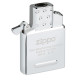 Zippo Butane Lighter Insert - Single Torch Zippo Butane Lighter Insert - Single Torch