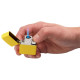 Zippo Butane Lighter Insert - Single Torch Zippo Butane Lighter Insert - Single Torch
