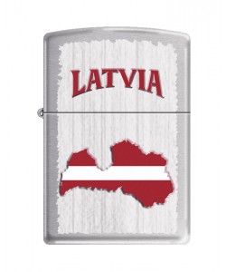 Zippo šķiltavas 200CI010417