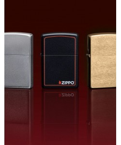 Зажигалка Zippo 218ZB
