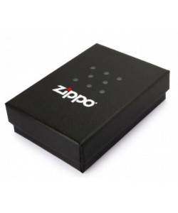 Зажигалка Zippo 1600 Slim®