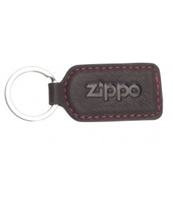 Zippo Key Rings Mocha