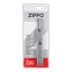 Зажигалка Zippo для свечей