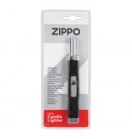 Зажигалка Zippo для свечей