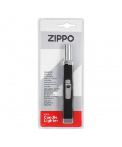 Zippo Candle Lighter