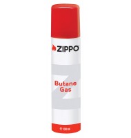 Zippo Газ Бутан 100 ml