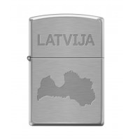 Zippo šķiltavas 200MP403919